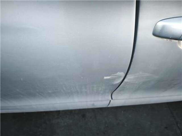 Foto 3ª: Puerta Trasera Derecha Citroen C4 1.6 FEEL EDITION [1.6 LTR. - 73 KW BLUE-HDI FAP] [BH02]
