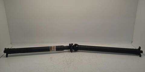 Transmision Central Mercedes Clase C 160 C 220 CDI 203.706) COUPE 143CV 105KW