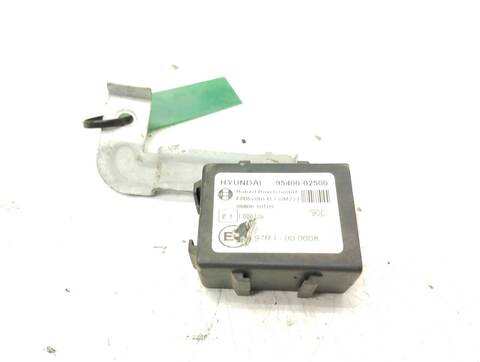 Centralita Inmovilizador Hyundai Atos 1.0 CAT 58CV 43KW