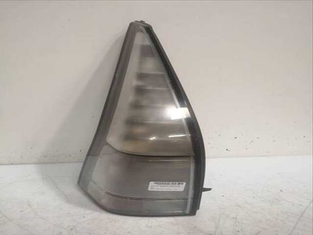 Foto 1ª: Piloto Trasero Izquierdo Saab 9-3 Z19DTH FAMILIAR (2005)