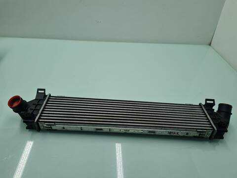 Intercooler Ford Kuga TITANIUM S 4X2 140CV 103KW