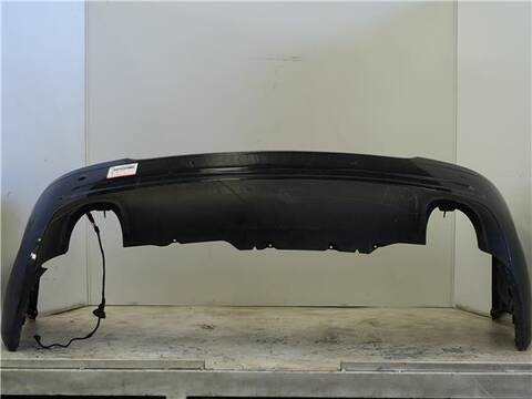 Foto 1ª: Paragolpes Trasero Mercedes Clase R 280 3.0 320 CDI 251.022) 224CV 165KW [OM 642.950] (2008)