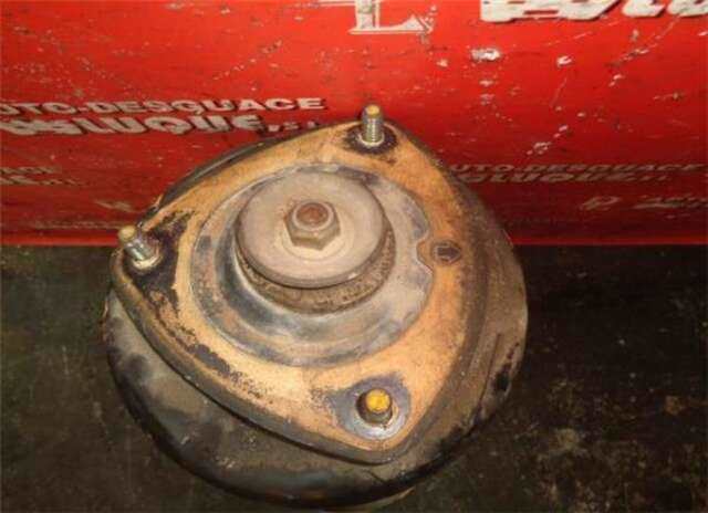 Foto 2ª: Amortiguador Delantero Derecho Mg ZR 120 [18 K4F]