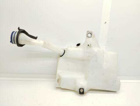 Deposito Limpiaparabrisas Ford C Max 1.6 ECOBOOST CAT 150CV 110KW GRAND