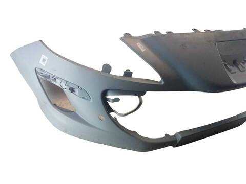 Foto 3ª: Paragolpes Delantero Peugeot 308 1.6 HDI 109CV (2007)