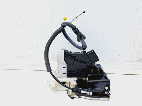 Cerradura Puerta Delantera Derecha Kia Carens BASIC 116CV 85KW