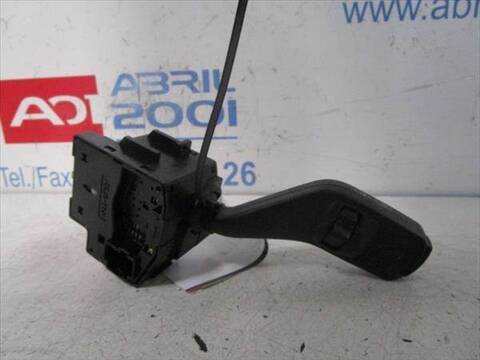 Foto 2ª: Mando Multifuncion Ford Focus 2.0 TDCI 136CV 100KW [G6DD] (2007)