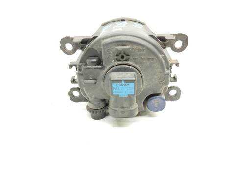 Foto 2ª: Faro Antiniebla Delantero Derecho Ford C Max 1.6 ECOBOOST CAT 150CV 110KW GRAND [JQDB] (2013)
