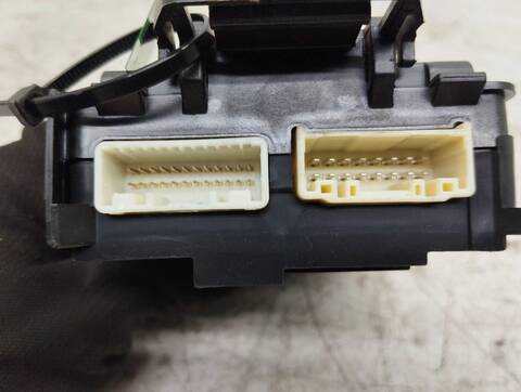 Foto 2ª: Centralita Motor ECU Mazda CX5 2.0 G 165CV 121KW CENTER-LINE 2WD [PE] (2014)