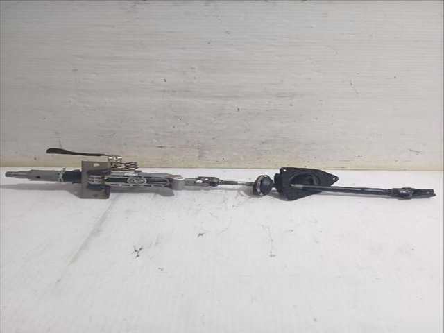 Columna Dirección Toyota Rav4 2.0 MXAA52) 175CV