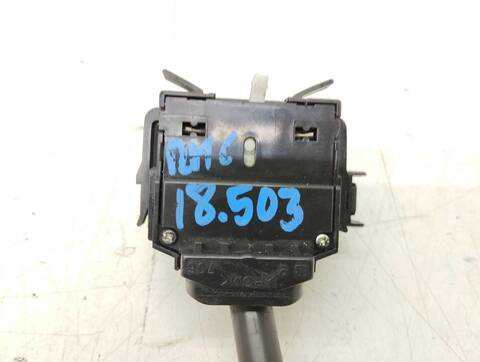 Foto 2ª: Mando Multifuncion Mitsubishi Grandis 2.0 DI-D CAT 136CV 100KW [BSY] (2007)