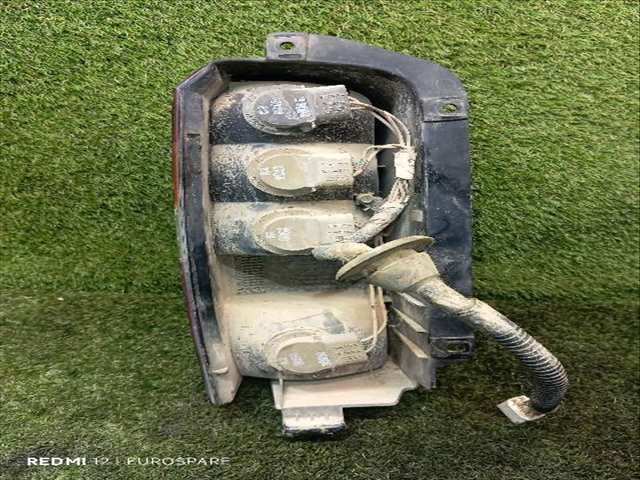 Foto 3ª: Piloto Trasero Derecho Jeep Cherokee 2.5 D 3P [M52] (2001)