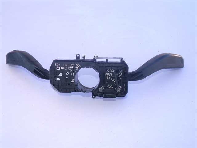 Foto 2ª: Mando Multifuncion Seat Cordoba 1.9 TDI 2002-2008 [ATD] (2003)