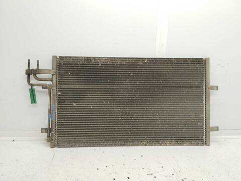 Radiador Calefaccion A.A. Ford Focus AMBIENTE D) BERLINA 109CV 80KW