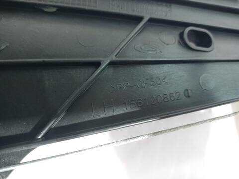 Foto 2ª: Elevalunas Manual Trasero Izquierdo Opel Grandland OPEL 2020 131CV (2017)