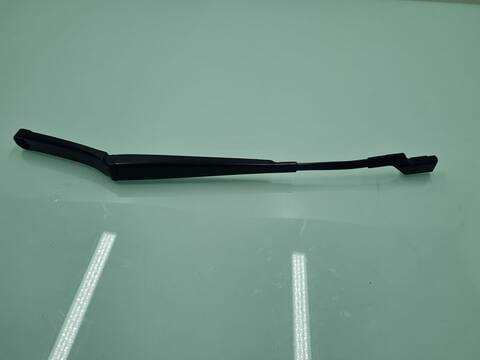 Brazo Limpia Delantero Izquierdo Cupra Formentor 150CV