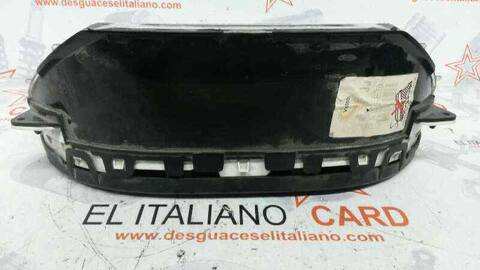 Foto 4ª: Cuadro de Instrumentos Ford Focus BERLINA