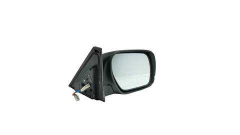 Retrovisor Derecho Mitsubishi Outlander 2.0 DI-D INTENSE 140CV