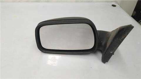 Retrovisor Izquierdo Seat Ibiza 1.9 BASICO [1 9 LTR. - 47 KW DIESEL CAT 1Y)] 64CV