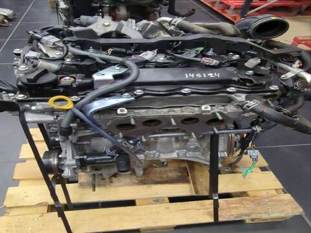 Foto 3ª: Motor Completo Toyota Yaris ACTIVE 112CV [2NRFKE] (2017)