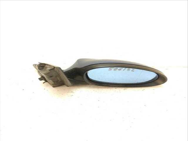 Retrovisor Derecho Bmw Serie 1 114 118 D 122CV