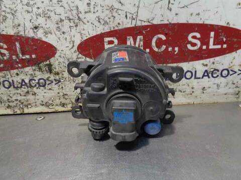 Foto 3ª: Faro Antiniebla Delantero Izquierdo Ford Fiesta BLACK EDITION 82CV 60KW [SNJD] (2015)