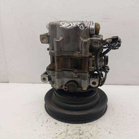 Compresor Aire Acondicionado Toyota Paseo 1.5 16V CAT COUPE 90CV 66KW