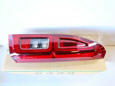 Piloto Trasero Derecho Peugeot Rifter ALLURE LONG 131CV