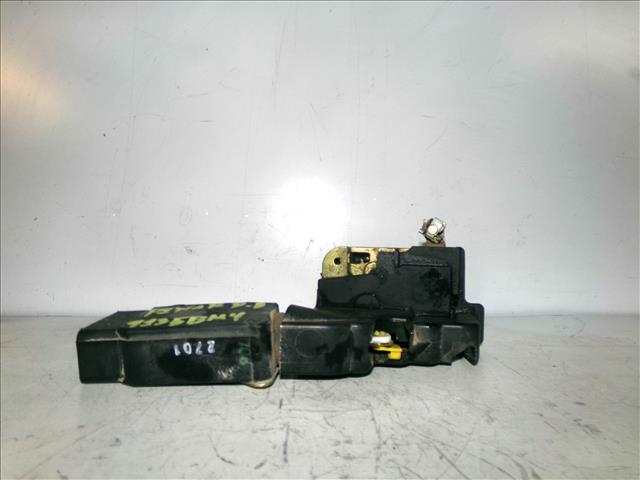Foto 4ª: Cerradura Puerta Delantera Izquierda Volvo S40 1.9 DCI 2001-2004 [D4192T3] (2001)