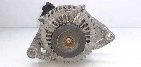 Foto 2ª: Alternador Kia Sorento 2.5 CRDI VGT EX1 170CV 125KW [D4CB] (2008)
