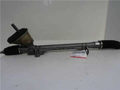 Cremallera de Direccion Renault Megane 1.5 DCI 106CV 78KW II BM0/1_ CM0/1_)