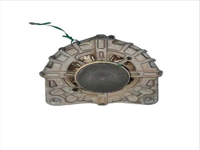 Foto 3ª: Alternador Renault Kadjar 1.5 BLUE DCI 115 HLA6) (2015)