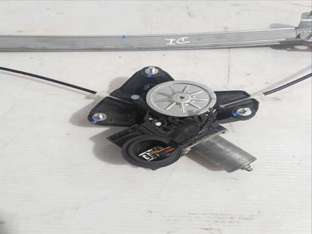 Foto 3ª: Elevalunas Eléctrico Delantero Izquierdo Toyota Yaris 1.5 HYBRID MXPH11) 92CV [M15A-FXE] (2020)