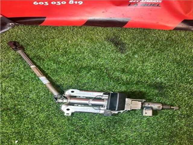 Foto 2ª: Columna Dirección Citroen Berlingo BERLINGO M BLUE-HDI FAP 102CV 75KW FURGON [YH01]