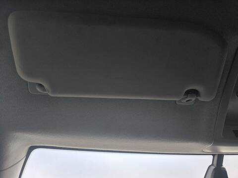 Parasol Izquierdo Citroen C4 HNZ