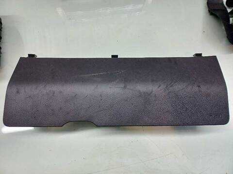 Foto 2ª: Kit Airbag Land Rover Freelander 2.2 TD4 CAT 152CV 112KW [224DT] (2007)