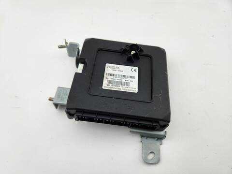 Centralita Motor ECU Kia Sportage BUSINESS 2WD 116CV 85KW