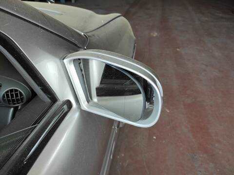 Foto 1ª: Retrovisor Derecho Mercedes Clase C 160 111951 BERLINA (2000)