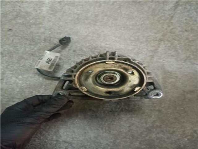 Alternador Ford Fiesta 1.8 DI