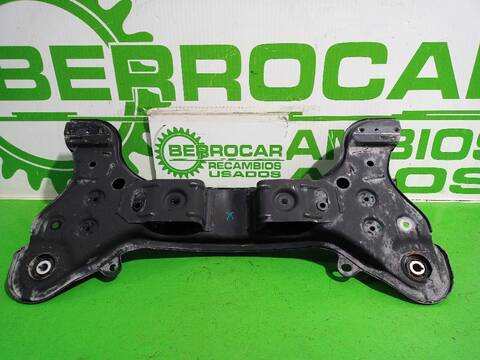 Foto 2ª: Puente Delantero Fiat Bravo 1.9 DYNAMIC MULTIJET 120CV [192A8000] (2007)