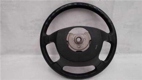 Foto 2ª: Volante Chevrolet Epica 2.0 LT [2 0 LTR. - 110 KW DIESEL CAT] 150CV