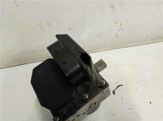 Foto 3ª: Abs Skoda Fabia 1.4 COMFORT [1.4 LTR. - 55 KW TDI CAT (AMF)]