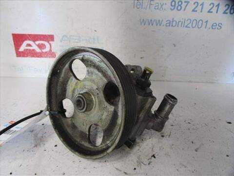 Bomba Servodireccion Citroen C4 1.6 HDI PICASSO 109CV 80KW