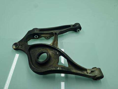 Brazo Suspension Trasero Izquierdo Mercedes Clase ML 320 3.0 CDI W164) 224CV 165KW 164.122)