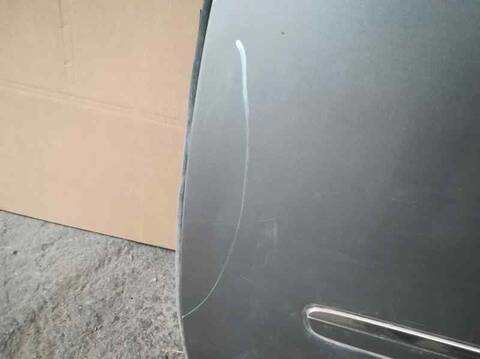 Foto 3ª: Puerta Delantera Izquierda Mercedes Clase ML 320 CDI 4M EDITION 10 224CV 165KW W164) [642940] (2007)