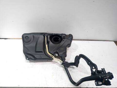 Deposito de Combustible Volkswagen Polo ADVANCE BLUEMOTION 90CV 66KW