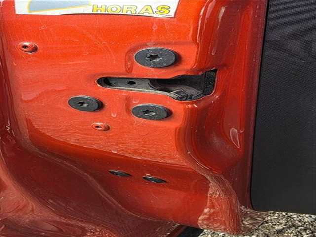 Cerradura Puerta Delantera Izquierda Renault Captur 0 9 LTR. - 66 KW TCE 2013 90CV