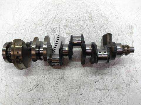 Cigüeñal Bmw Serie 5 518 408 CV 300KW