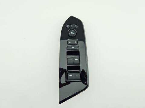 Botonera Elevalunas Honda Crv 2.0 E-CVT HYBRID RT5) 215CV 158KW V RW_ RT_)