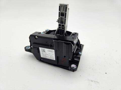 Palanca de Cambio Audi A4 35 TDI S LINE 4P) BERLINA 163CV 120KW